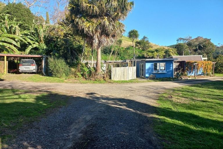 Photo of property in 1162h Welcome Bay Road, Papamoa, Te Puke, 3187