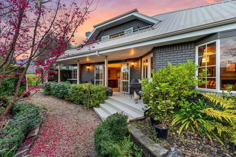 Photo of property in 26a Glen Terrace, Te Puke, 3119