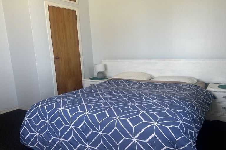 Photo of property in 48 Hoffman Street, Hokitika, 7810