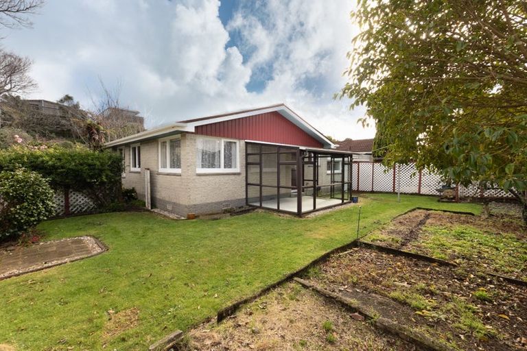 Photo of property in 38b Matatua Road, Raumati Beach, Paraparaumu, 5032