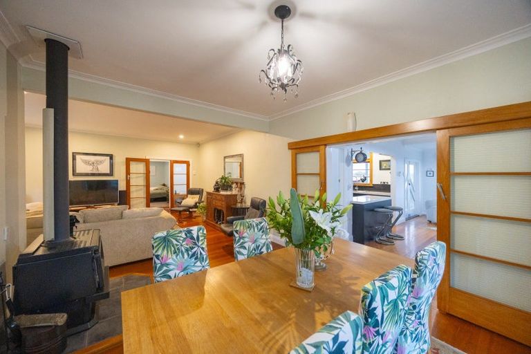 Photo of property in 1200 Rangitikei Line, Newbury, Palmerston North, 4475