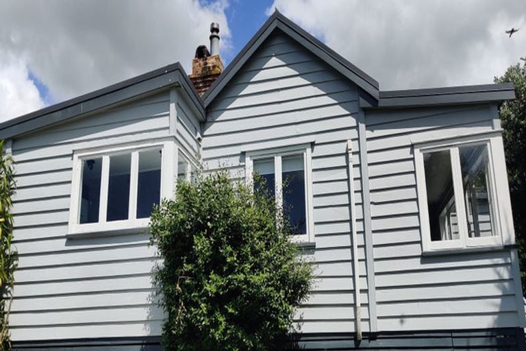 Photo of property in 360 Sandspit Road, Warkworth, 0982