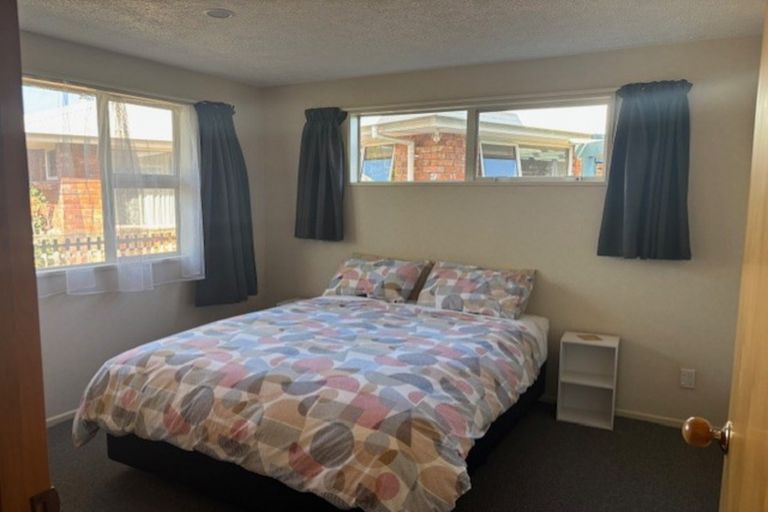 Photo of property in 58b Bringans Street, Alexandra, 9320