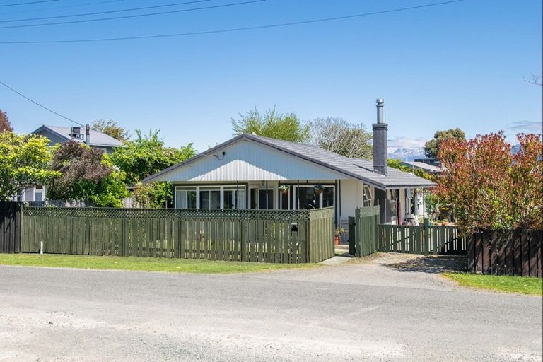 Photo of property in 7 North Street, Motueka, 7120