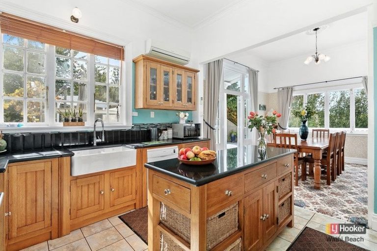 Photo of property in 11 Symonds Street, Waihi, 3610