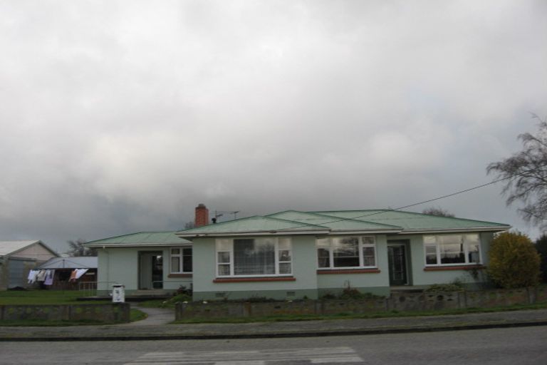 Photo of property in 31 Redan Street, Wyndham, 9831