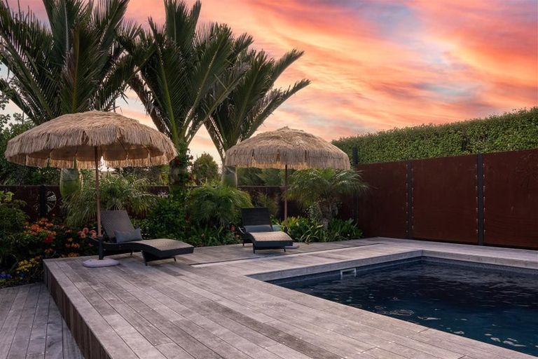 Photo of property in 182 Mangatawhiri Road, Omaha, Warkworth, 0986