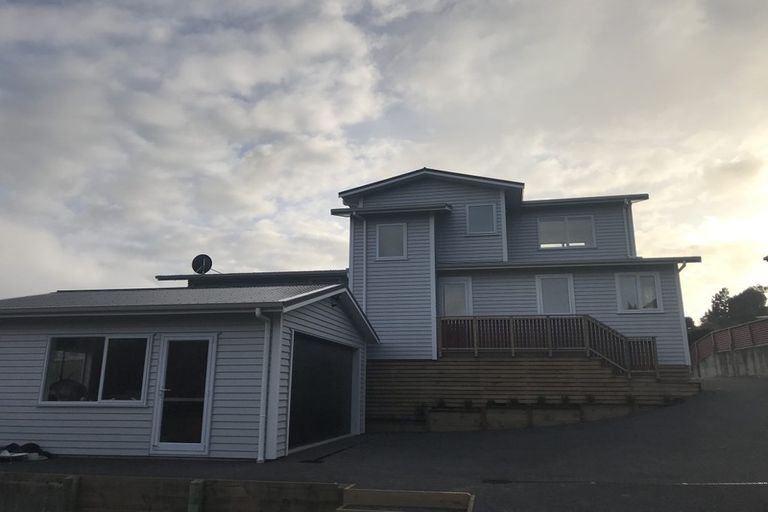 Photo of property in 6 Kiriwai Road, Paremata, Porirua, 5024