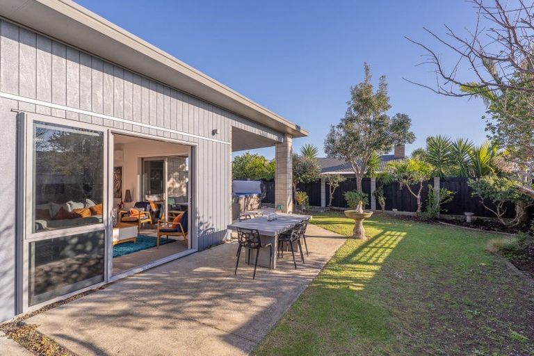 Photo of property in 57 Kupe Drive, Whitianga, 3510