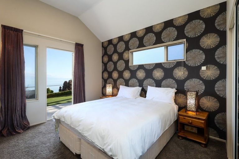 Photo of property in 118c Ellendale Street, Marybank, Nelson, 7010