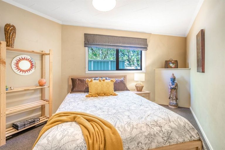 Photo of property in 37b Gladstone Terrace, Gladstone, Invercargill, 9810