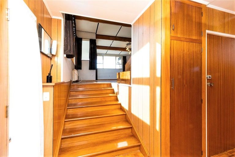 Photo of property in 9 Donald Street, Temuka, 7920