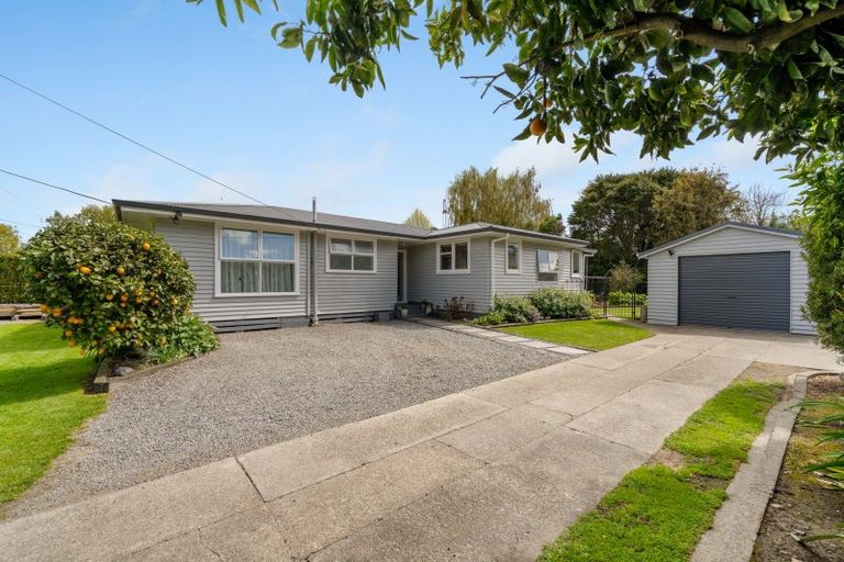 Photo of property in 246 Old Renwick Road, Springlands, Blenheim, 7272
