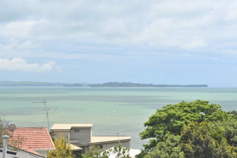 Photo of property in 8b Island View Terrace, Cockle Bay, Auckland, 2014