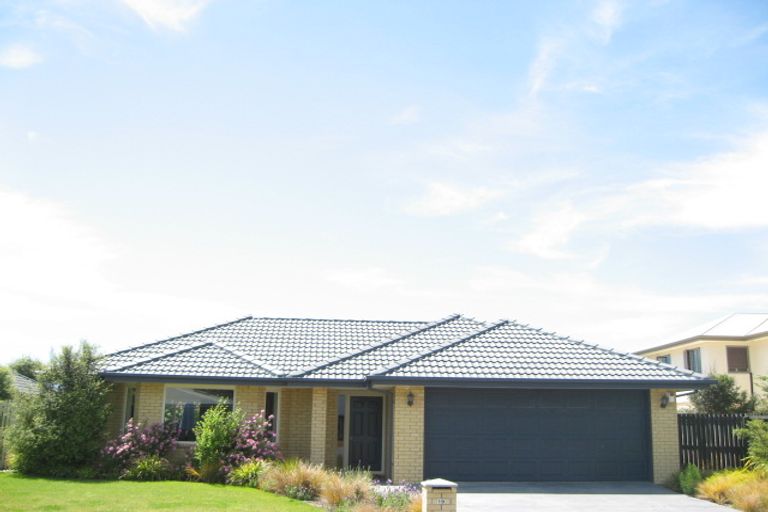 Photo of property in 19 Fishermans Rest, Waimairi Beach, Christchurch, 8083