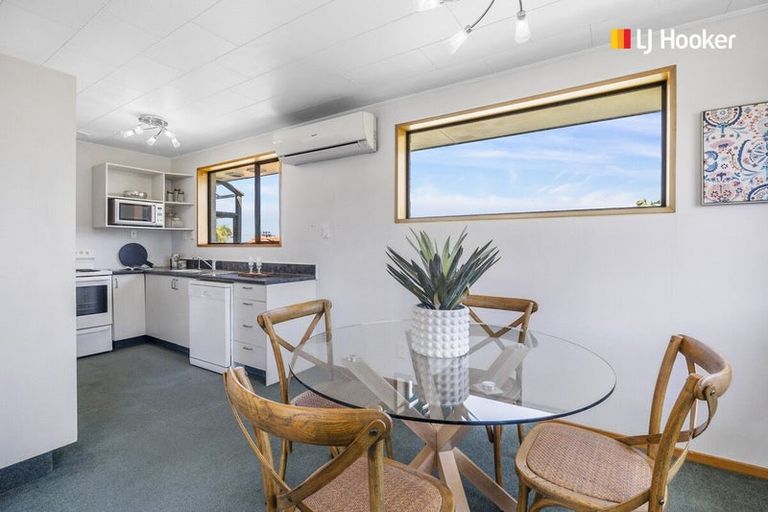 Photo of property in 5 Stanley Street, Kenmure, Dunedin, 9011