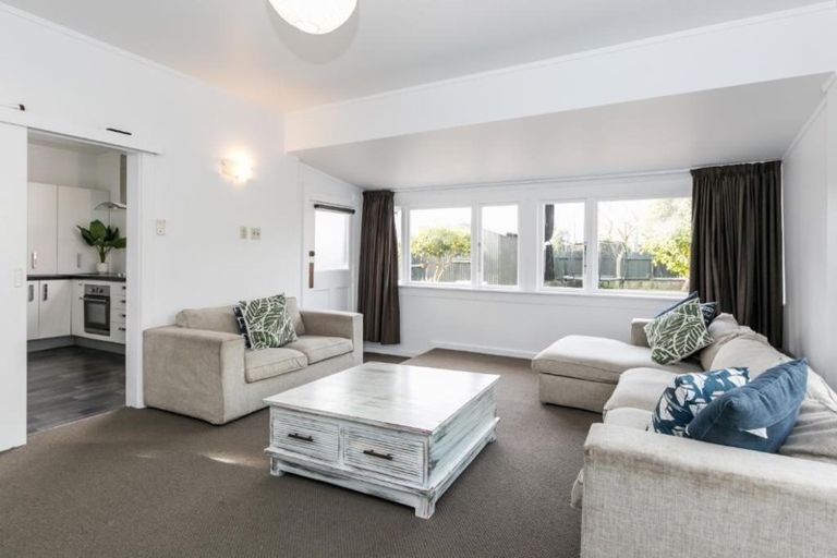 Photo of property in 3 Chambers Street, Napier South, Napier, 4110
