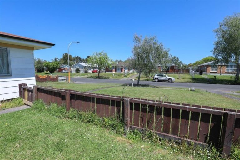 Photo of property in 39 James Henry Crescent, Huntly, 3700