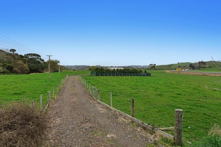 Photo of property in 6 Waiotahe Valley Road, Waiotahe, Opotiki, 3198