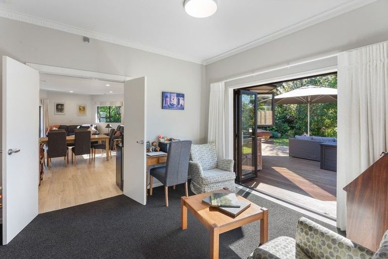 Photo of property in 21 Hurunui Street, Waikanae, 5036