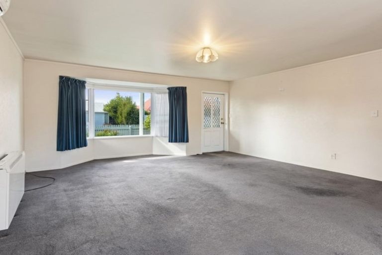 Photo of property in 95 Alfred Street, Blenheim, 7201