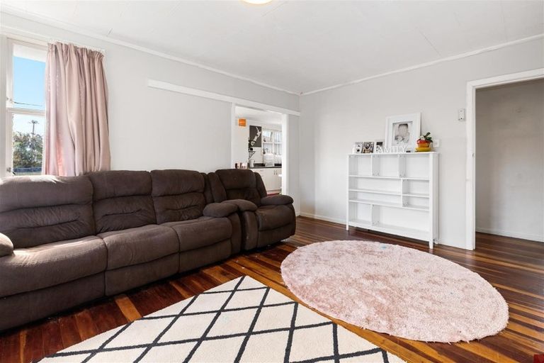 Photo of property in 224 Clayton Road, Pukehangi, Rotorua, 3015