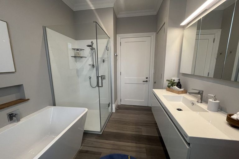 Photo of property in 23 Aurora Street, Petone, Lower Hutt, 5012