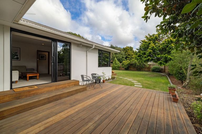 Photo of property in 25 Nicholls Road, Halswell, Christchurch, 8025