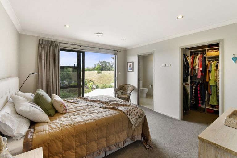 Photo of property in 1a Macks Road, Pokeno, 2471