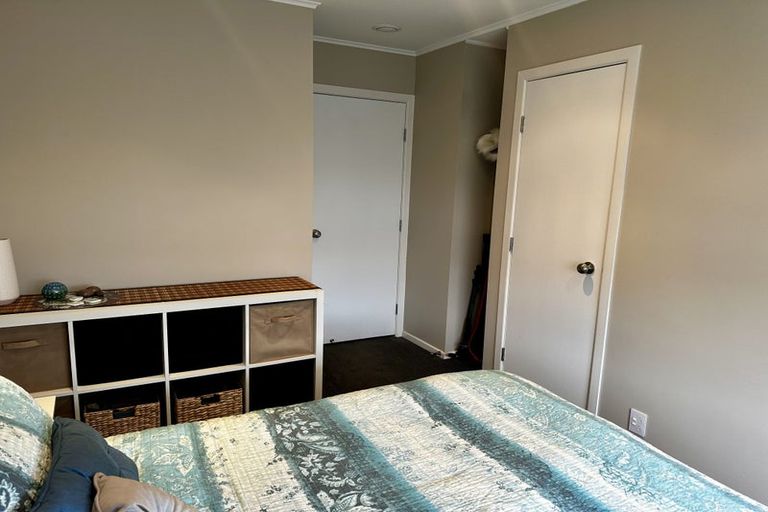 Photo of property in 18 Otira Grove, Kelson, Lower Hutt, 5010