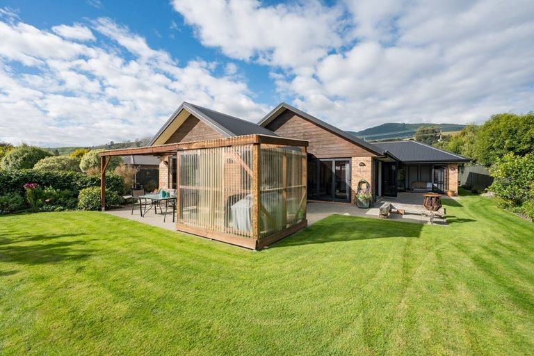 Photo of property in 7 Kingsford Drive, Stoke, Nelson, 7011