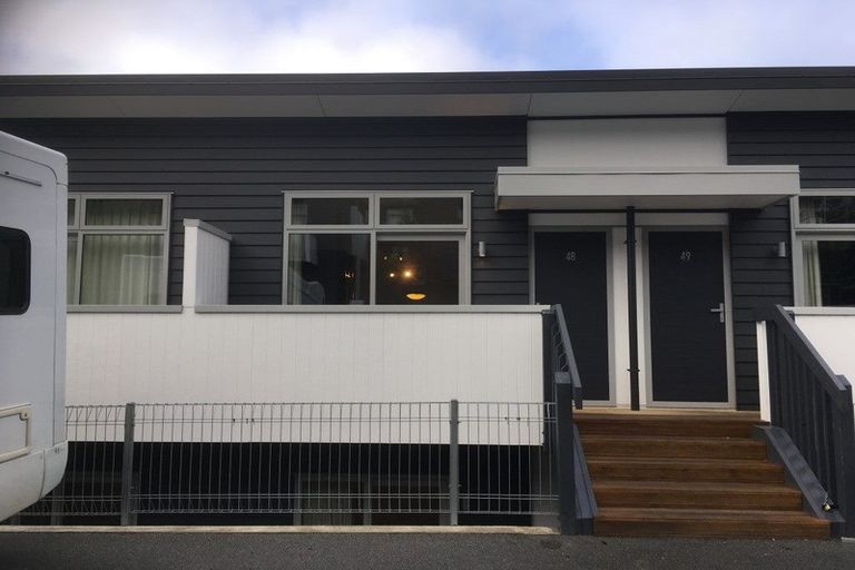 Photo of property in Greenstone Terraces, 48/716 Frankton Road, Queenstown, 9300