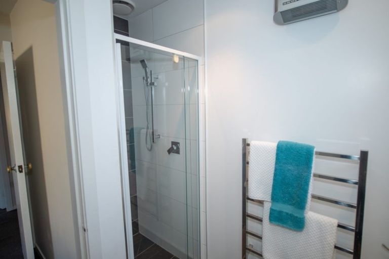 Photo of property in 21 Glenside Avenue, Ilam, Christchurch, 8041