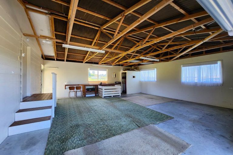 Photo of property in 18 Spring Street, Dargaville, 0371