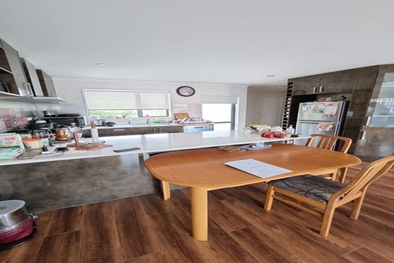 Photo of property in 20c Omagh Avenue, Papatoetoe, Auckland, 2025