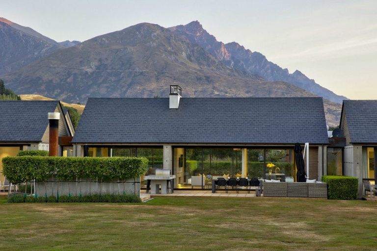 Photo of property in 243 Lower Shotover Road, Speargrass Flat, Queenstown, 9371