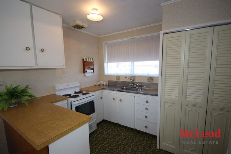 Photo of property in 2/149 Victoria Street, Ashburton, 7700