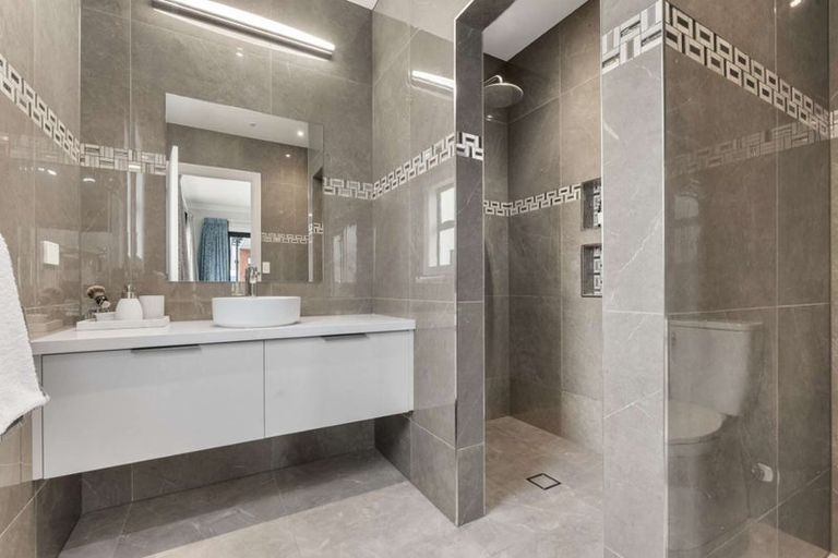 Photo of property in 1008d Te Kawa Road, Te Kawa, Te Awamutu, 3873