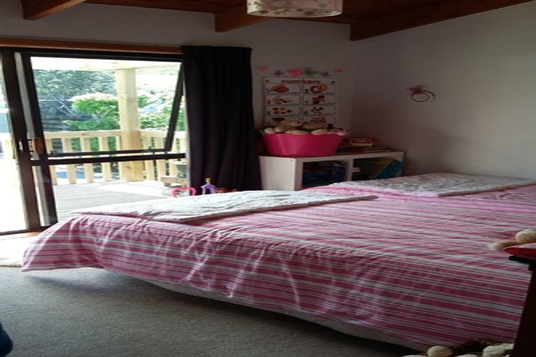 Photo of property in 57 Moana Road, Okitu, Gisborne, 4010