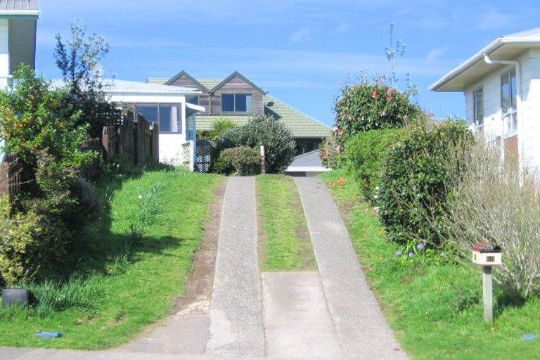 Photo of property in 66 Haukore Street, Hairini, Tauranga, 3112