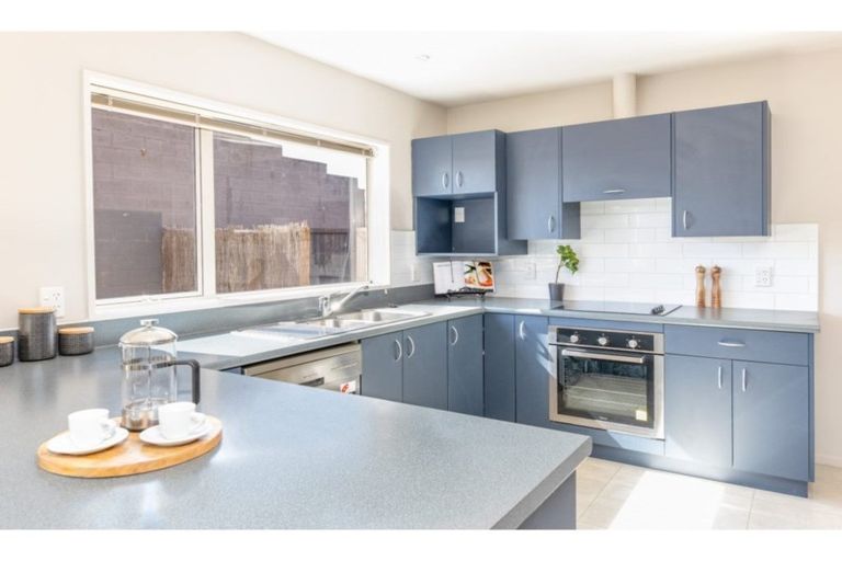 Photo of property in 70a Jervois Street, New Brighton, Christchurch, 8061