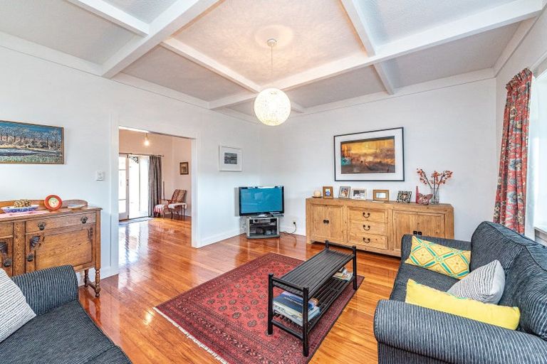 Photo of property in 30 Moore Avenue, Tawhero, Whanganui, 4501