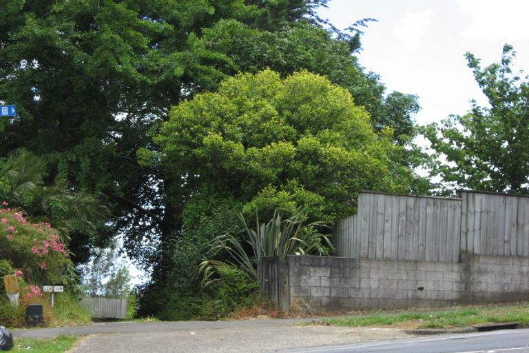 Photo of property in 12 East Street, Pukekohe, 2120