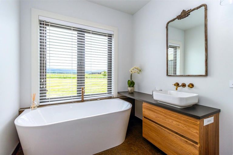 Photo of property in 1325 Clayton Road, Ashwick Flat, Fairlie, 7987