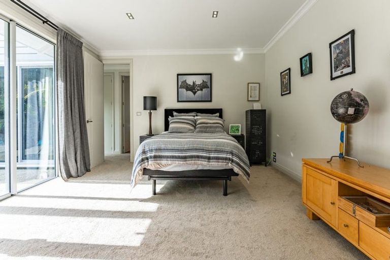 Photo of property in 851 Ridge Road, Riverhead, Albany, 0793