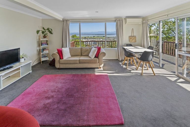 Photo of property in 3/27 Chamberlain Street, Tahunanui, Nelson, 7011