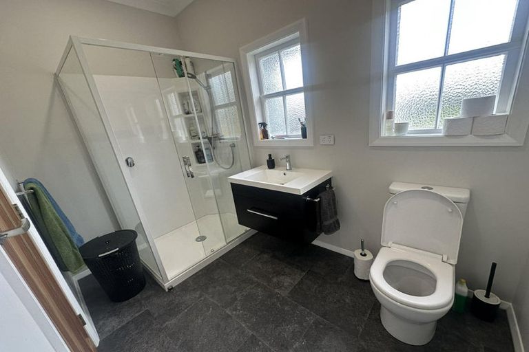 Photo of property in 41 High Street, Solway, Masterton, 5810