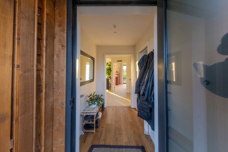 Photo of property in 13/43 Meihana Street, Takaka, 7110