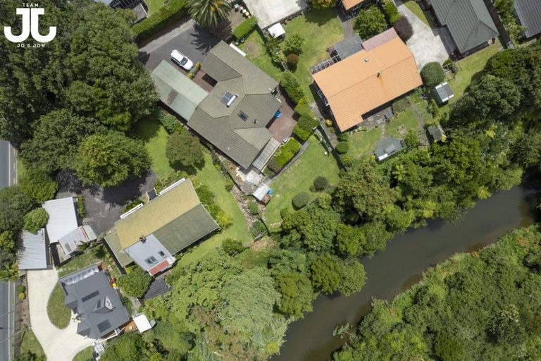 Photo of property in 128 Oropi Road, Greerton, Tauranga, 3112