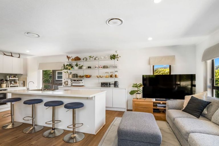 Photo of property in 36 Peace Street, Whakatane, 3120